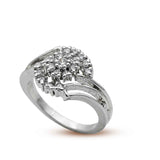 Design for Women