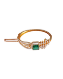 Sapphire Bracelet